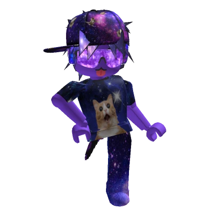 Player 1833006708