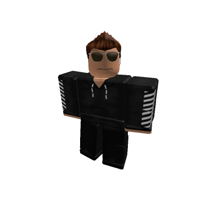 Player 1839654