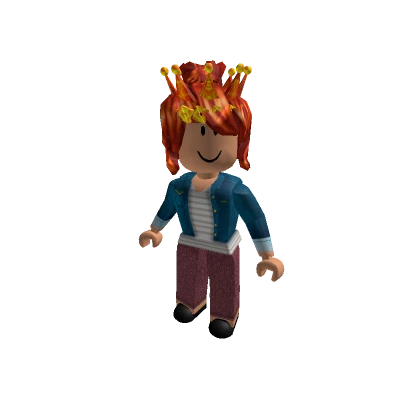 Player 1843492299