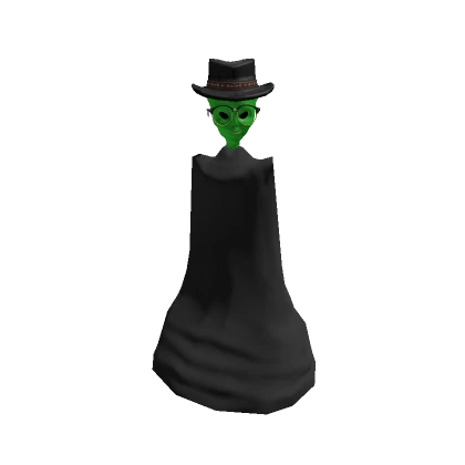 Player 18437575