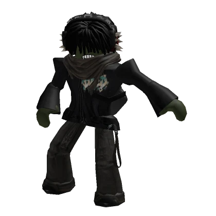 Player 1845003690