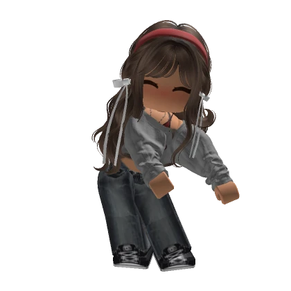 Player 1848791324
