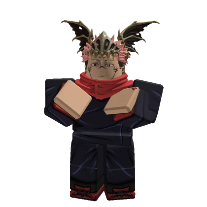 Player 1851132439