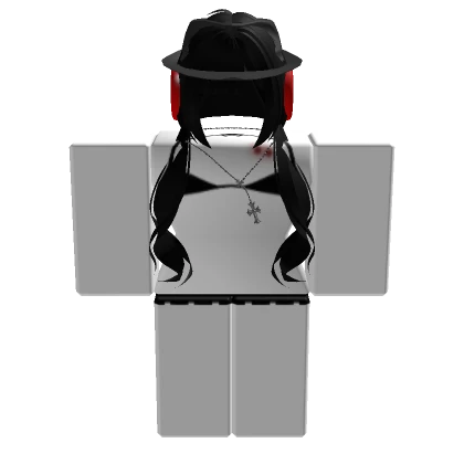 Player 1852453595