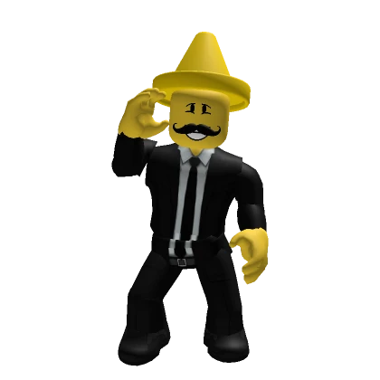 Player 185256125