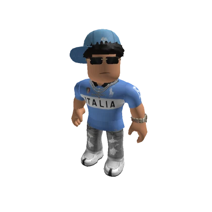 Player 185553940