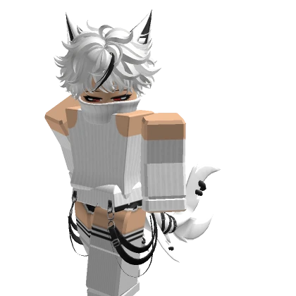 Player 185707962