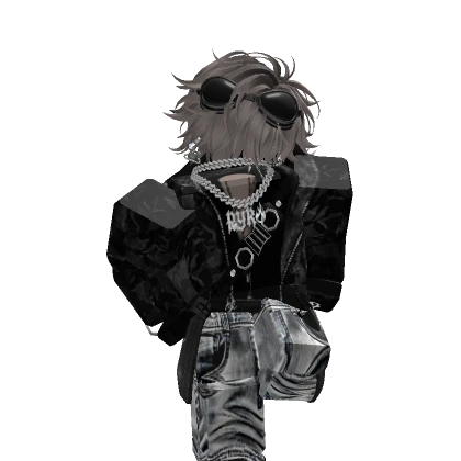 Player 186101790