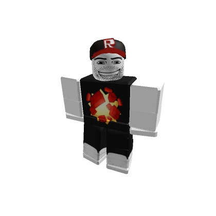 Player 186148962