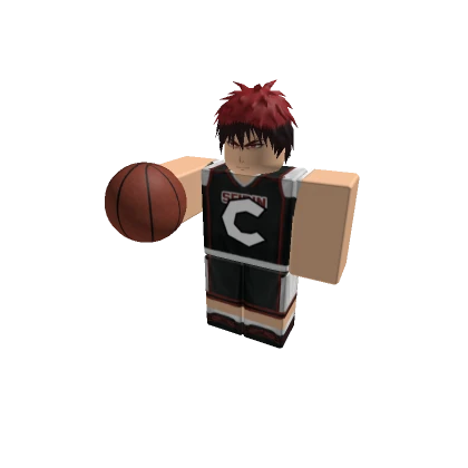 Player 1862478336