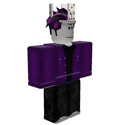Player 1866176044