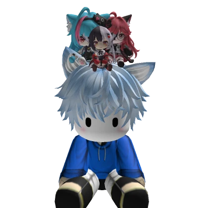 Player 1867106825