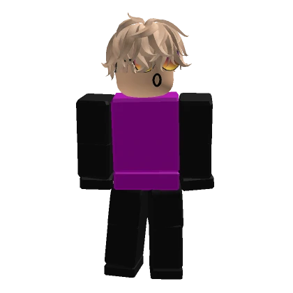 Player 1867474162