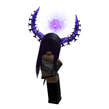 Player 186972822