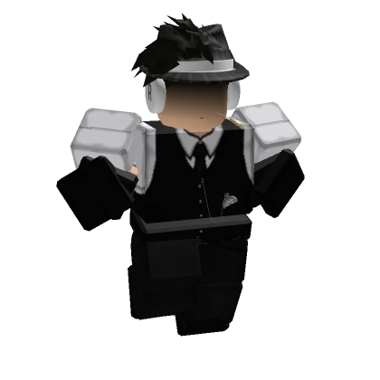 Player 187190686