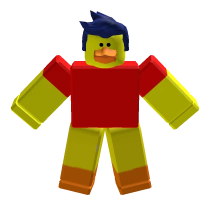 Player 187252463