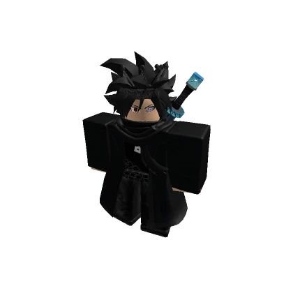 Player 1874241968