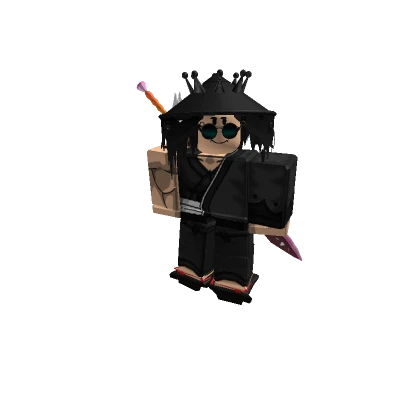 Player 18770930