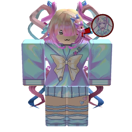 Player 1877807951