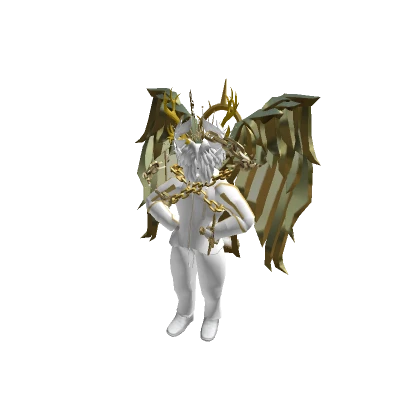 Player 18778310