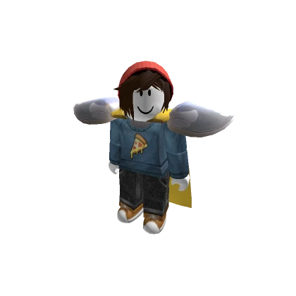 Player 1879286133
