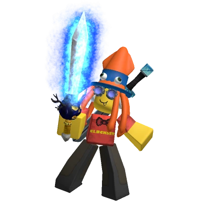 Player 188518025