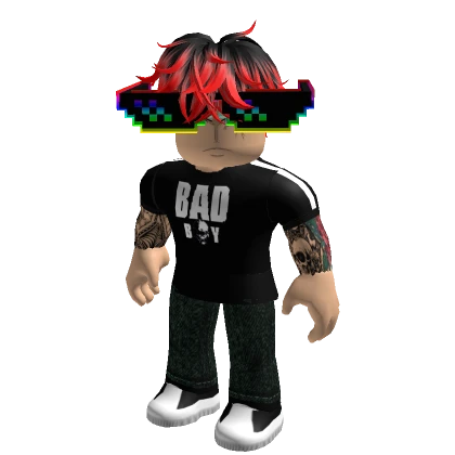Player 1885256020