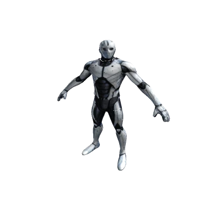 Player 18892035