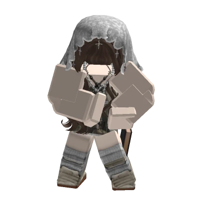 Player 1889377400