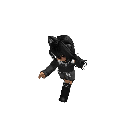 Player 189058481