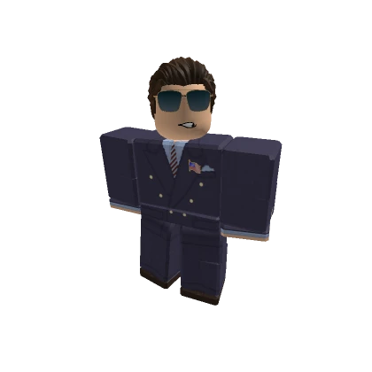 Player 18906408