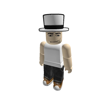 Player 1890954752