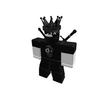 Player 1891682751