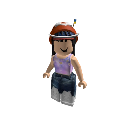 Player 1892122234