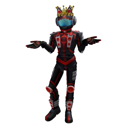 Player 1895451625