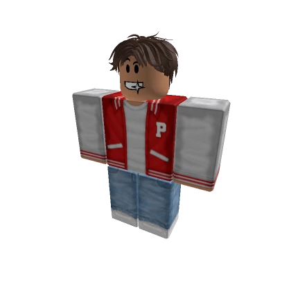 Player 18965851