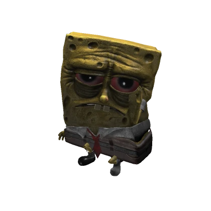 Player 189697155