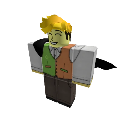 Player 18980860