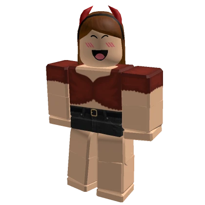 Player 189866232
