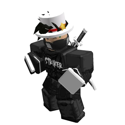 Player 1898838427