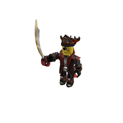 Player 1900718398
