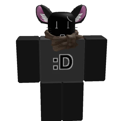 Player 1903235003