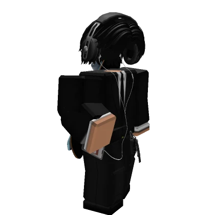 Player 1903573421