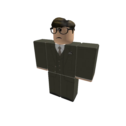 Player 1903643448