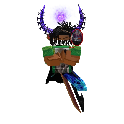 Player 1903658218