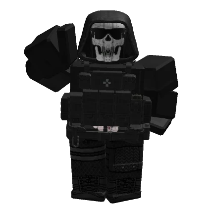 Player 19047915