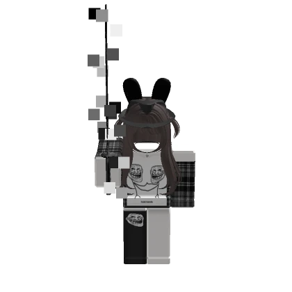 Player 1906738092
