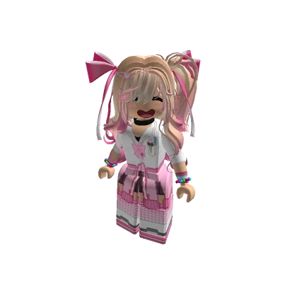 Player 1907948015