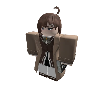 Player 19088882