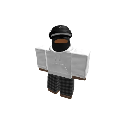 Player 1909708715